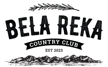 Bela Reka Country Club